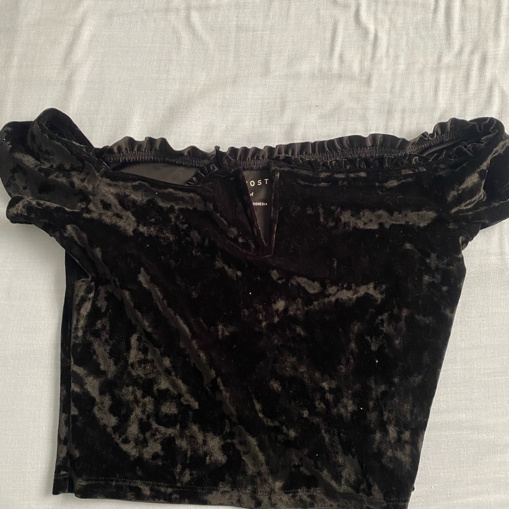 Aeropostale top